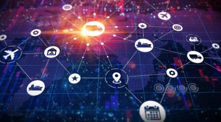 20 Ways Business Leaders Can Enhance Supply Chain Resilience
