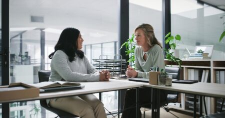 Why Earned Wage Access Could Redefine The Social Contract Of Work