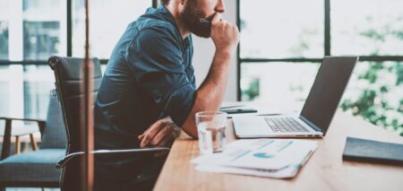 5 ChatGPT Prompts That Force ChatGPT To Think 10x Deeper