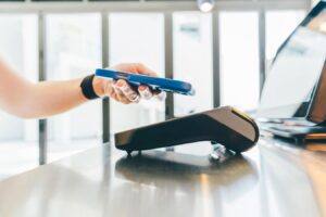 Boost Growth With This Powerful (But Often Overlooked) Lever: Tiering