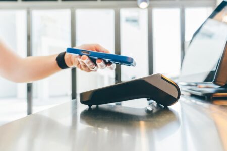 Boost Growth With This Powerful (But Often Overlooked) Lever: Tiering
