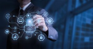Tips For Developing A Tech Infrastructure That Survives Uncertainty