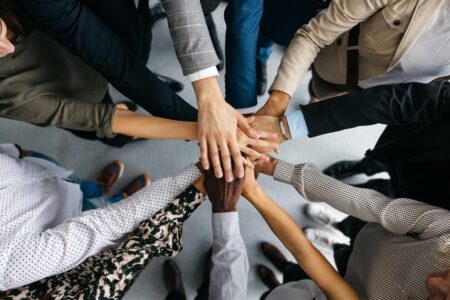 Why The Best Leaders Make Themselves Obsolete