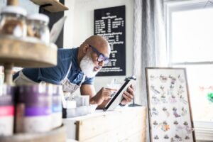 How To Outrank Your Competitors