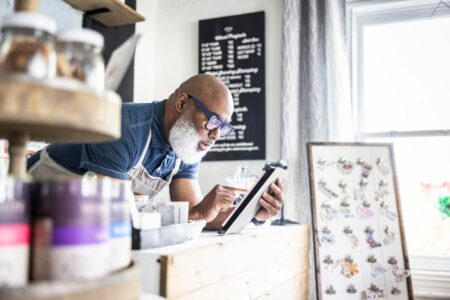 How To Outrank Your Competitors