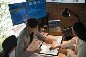 This AI Fund’s 7.3% Payout Looks Great, But One Chart Screams ‘Sell’