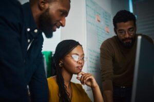 An Unexpected Hot Hub For IT Talent
