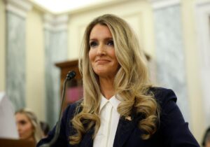 SBA Loans Now Off Limits For Firms With Non-Citizen Managers
