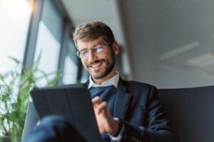 Stop Using ChatGPT Like Google. Start Using It Like Your Cofounder