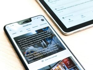 How To Build The Ultimate AI News Agent In 2025