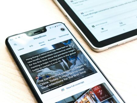 How To Build The Ultimate AI News Agent In 2025