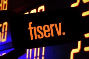 What’s Driving The Next Fintech Wave