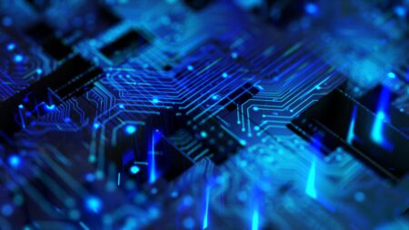 Making Implementation Decisions Amid Uncertainty