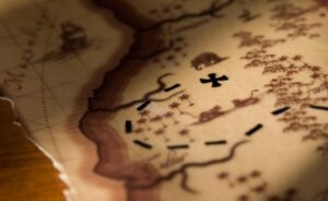 7 Undercover Startup Opportunities
