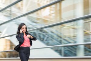 Stop LinkedIn Time Wasters With These Boundary-Setting Tactics