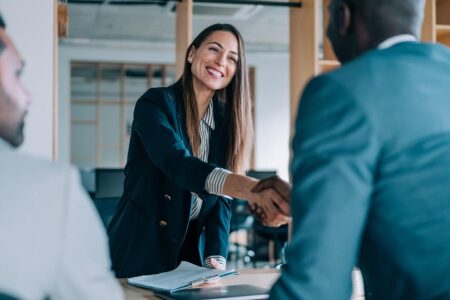 Expanding A Rental Business With Innovative Approaches