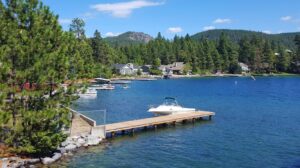 What Is The Richest City In Montana? Latest Census Data Reveals