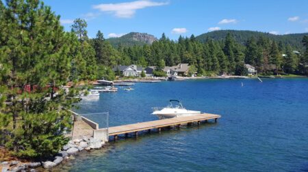 What Is The Richest City In Montana? Latest Census Data Reveals