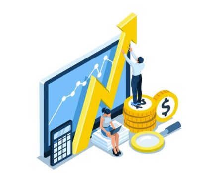 Top High-Yield Savings Accounts To Protect Your Money As Treasury Yields Rise