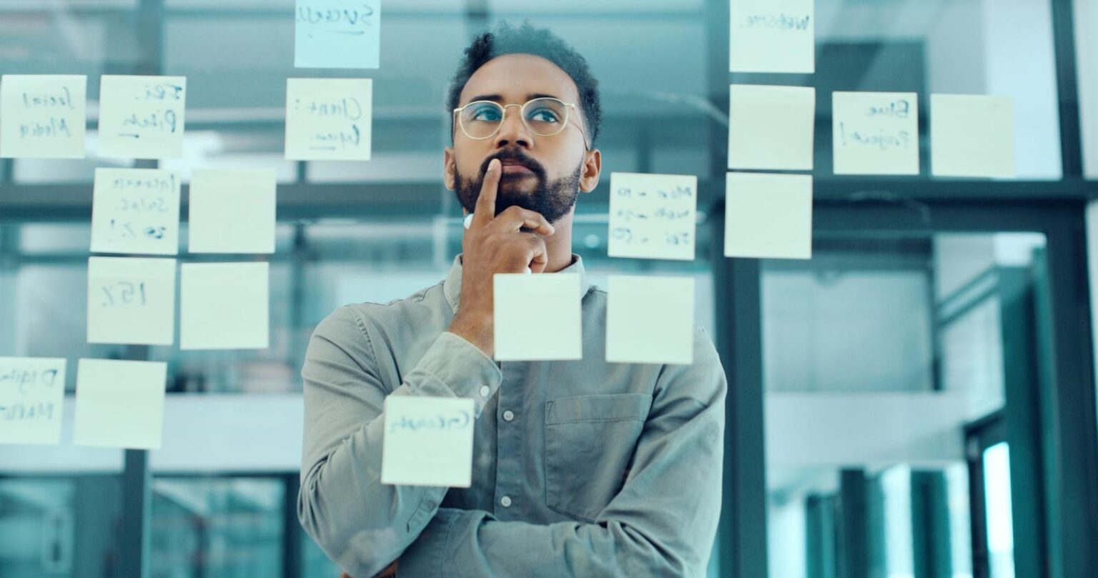 5 ChatGPT Prompts To Optimize Your Customer Journey And Sell More