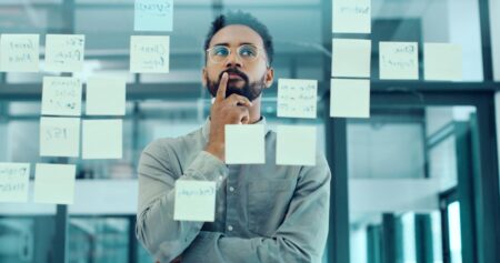 5 ChatGPT Prompts To Optimize Your Customer Journey And Sell More
