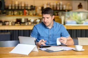 Three Potential Steps For Registering Your Business