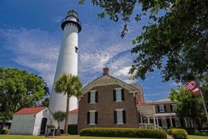 The 20 Most Expensive ZIP Codes In Georgia, From Zillow Data