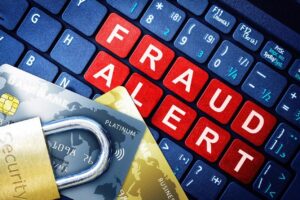 5 Ways To Outsmart Today’s Most Costly Online Fraud