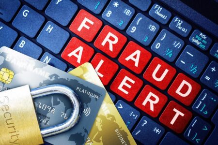 5 Ways To Outsmart Today’s Most Costly Online Fraud