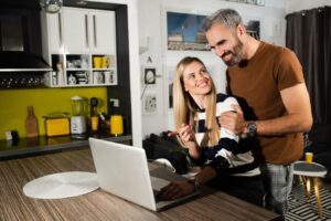 Supporting The Rise Of Women-Led Businesses