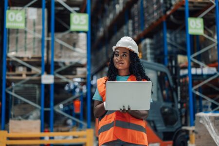 How Supply Chain Leaders Can Detect And Defeat Cognitive Bias