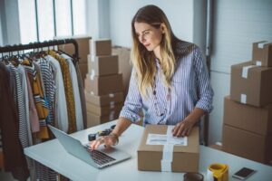 5 Things To Consider Before Selling Your Business