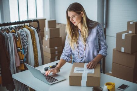 5 Things To Consider Before Selling Your Business