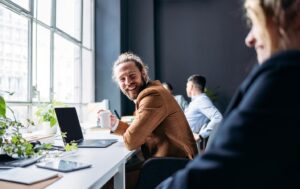 Turn LinkedIn Critics Into Your Biggest Personal Brand Growth Asset