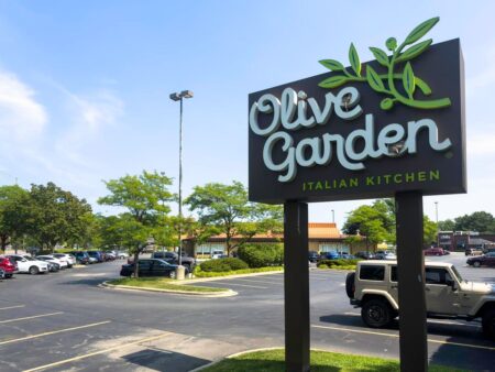 Why Private Equity Is Coming For Casual Dining