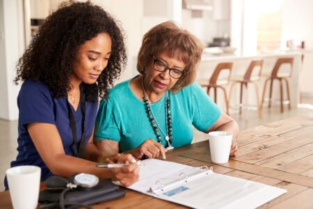 Five Ways Medicaid Work Requirements Could Harm Small Businesses