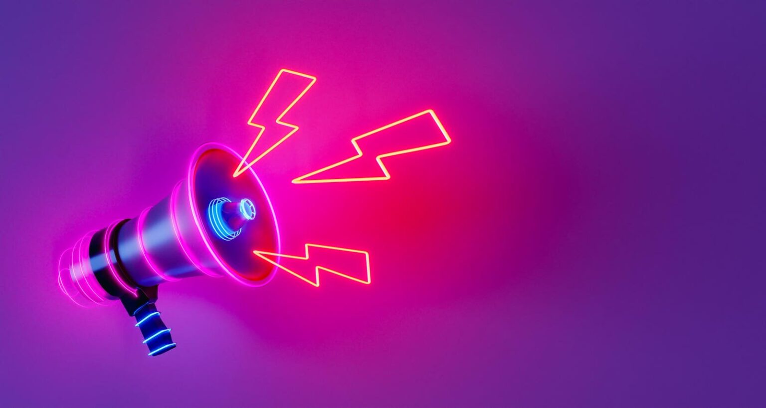 In A World Of AI, A Great Domain Means You’re Building For Real