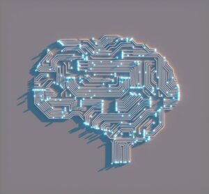 Preparing For The Cognitive Gig Economy