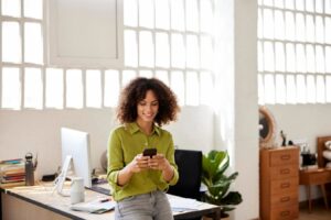 Why Personal Branding Is The New Business Branding