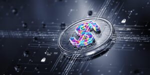 The GENIUS Act Cements Stablecoins’ Place In Cross-Border Payments