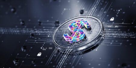 The GENIUS Act Cements Stablecoins’ Place In Cross-Border Payments