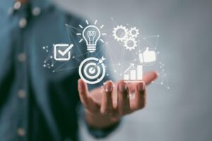 The 0 Billion Shift Reshaping Startups