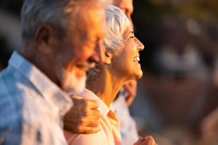 3 Big Dividends That Could Ease Worries And Lead To Financial Freedom