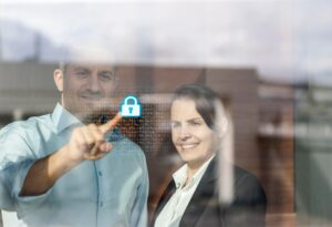 Fraud Prevention Is Not A Tech Problem, It’s A Leadership Problem