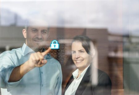 Fraud Prevention Is Not A Tech Problem, It’s A Leadership Problem