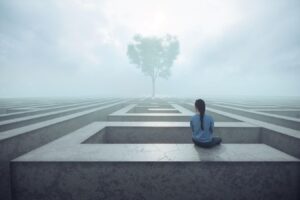 Mastering The Growth Vs. Value Investing Paradox