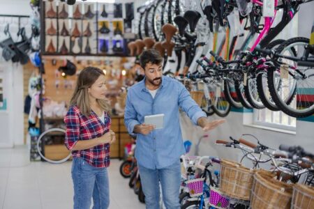 How Intermediaries Can Support Businesses