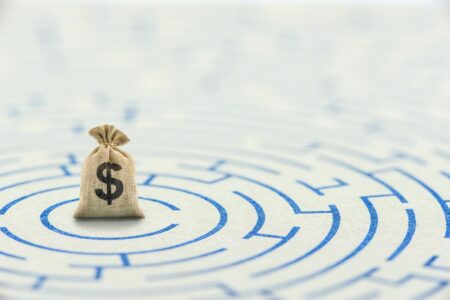 Mastering The Save Versus Give Paradox