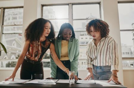 What It Takes To Win Luxury Clients: Seven Tips For Entrepreneurs