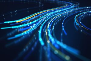 Debunking Three Cliches Entrenched In The Cybersecurity Industry